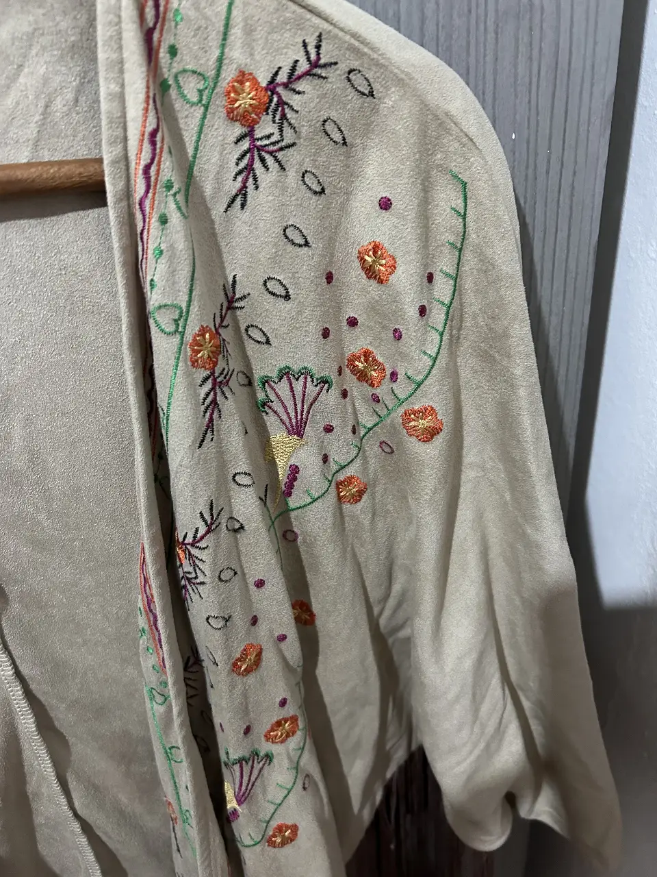 Kimono Indiska - imagen 2