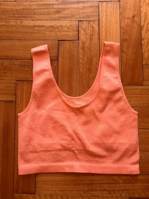 Forever 21
