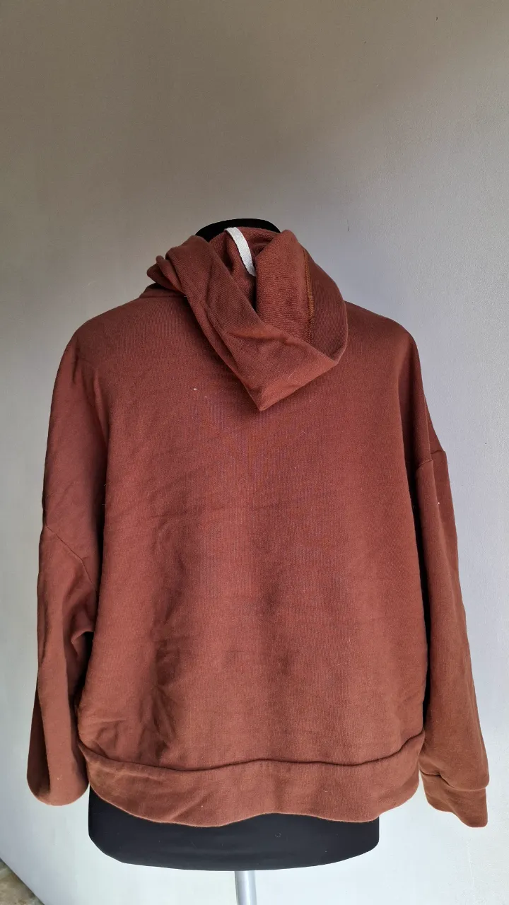 Campera Terramania - imagen 3