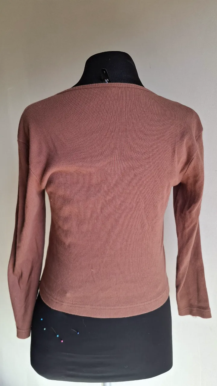 Remera Terramania - imagen 2