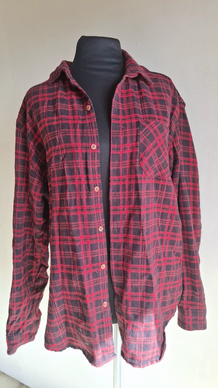 Camisa Md58 - imagen 1