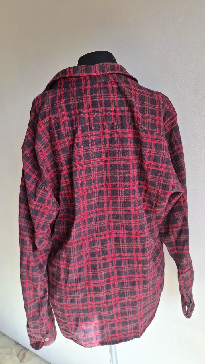 Camisa Md58 - imagen 3