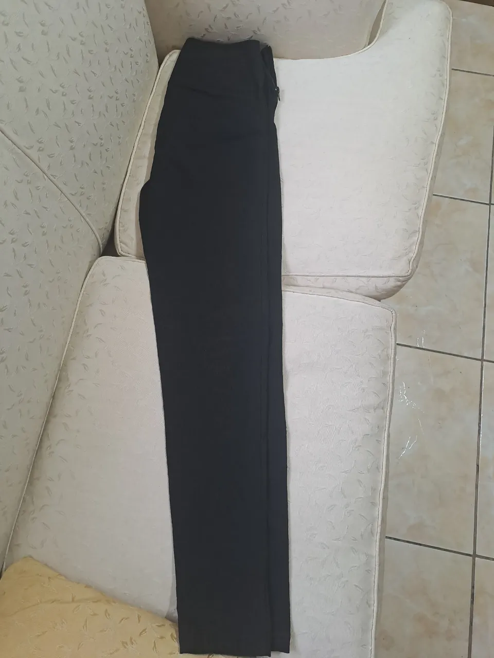 Pantalón Generico - imagen 2