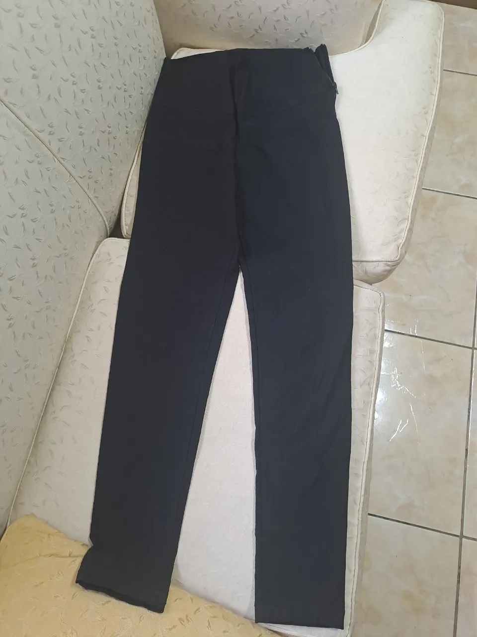 Pantalón Generico - imagen 1