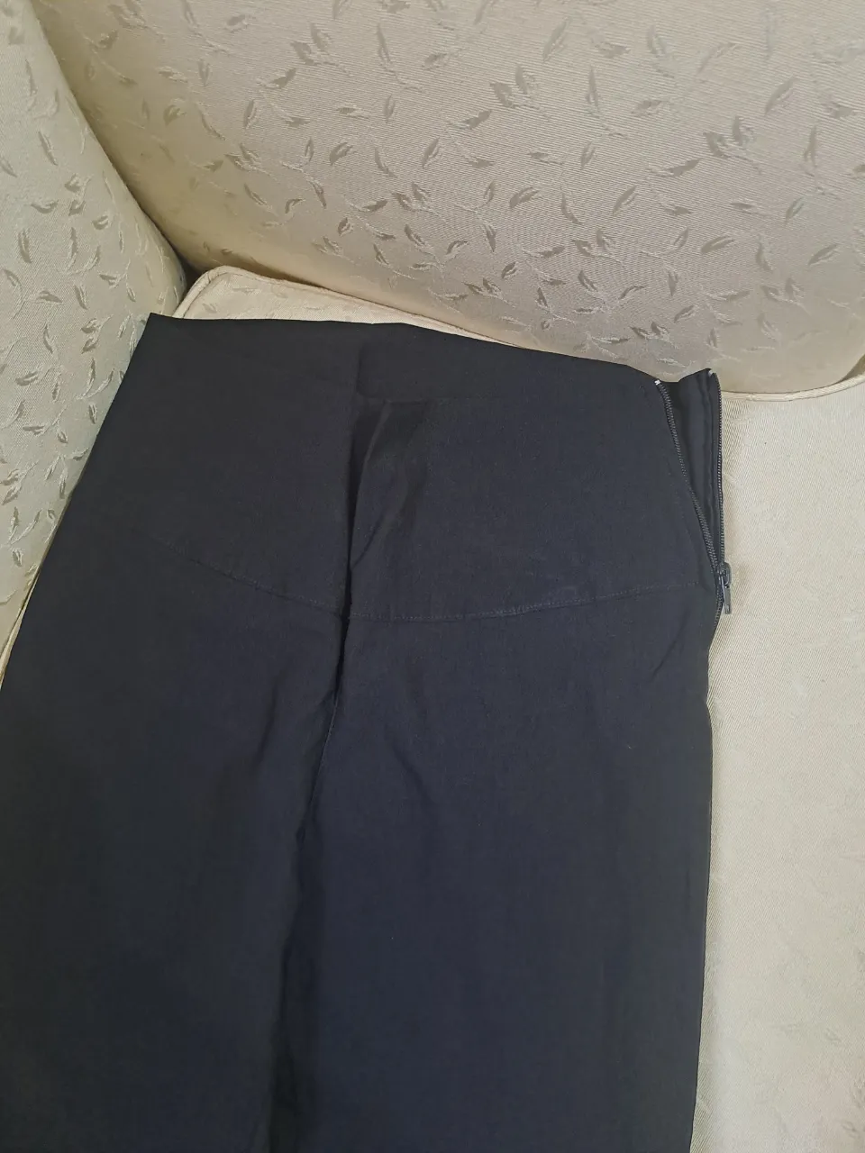 Pantalón Generico - imagen 3