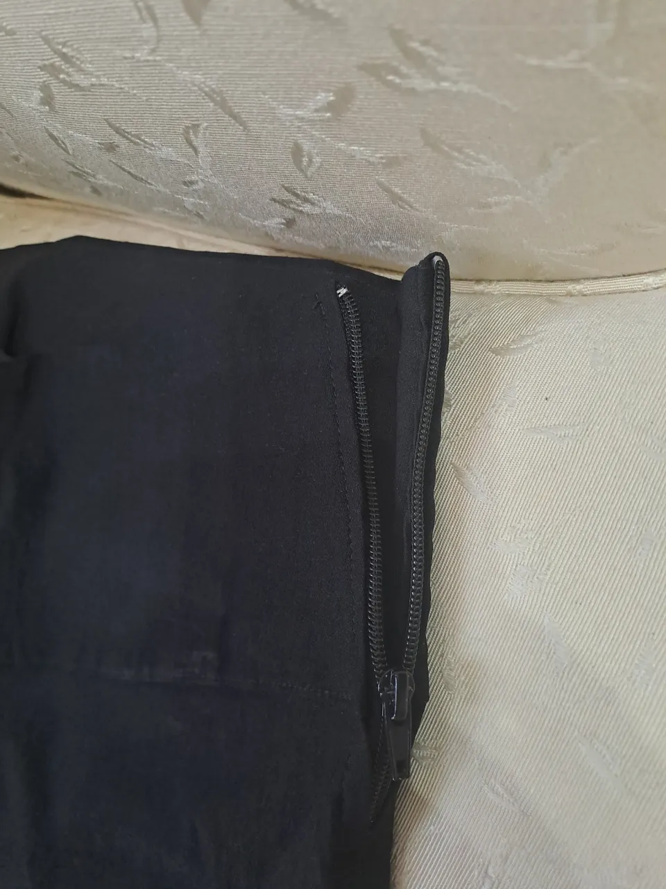 Pantalón Generico - imagen 4
