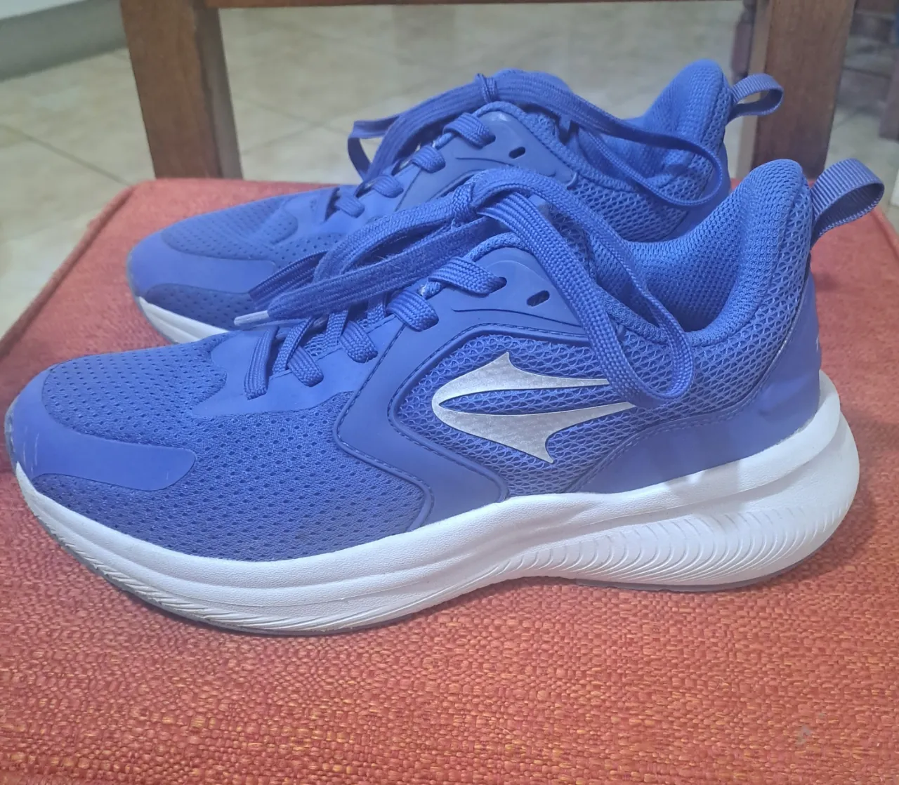 Zapatillas Topper - imagen 3