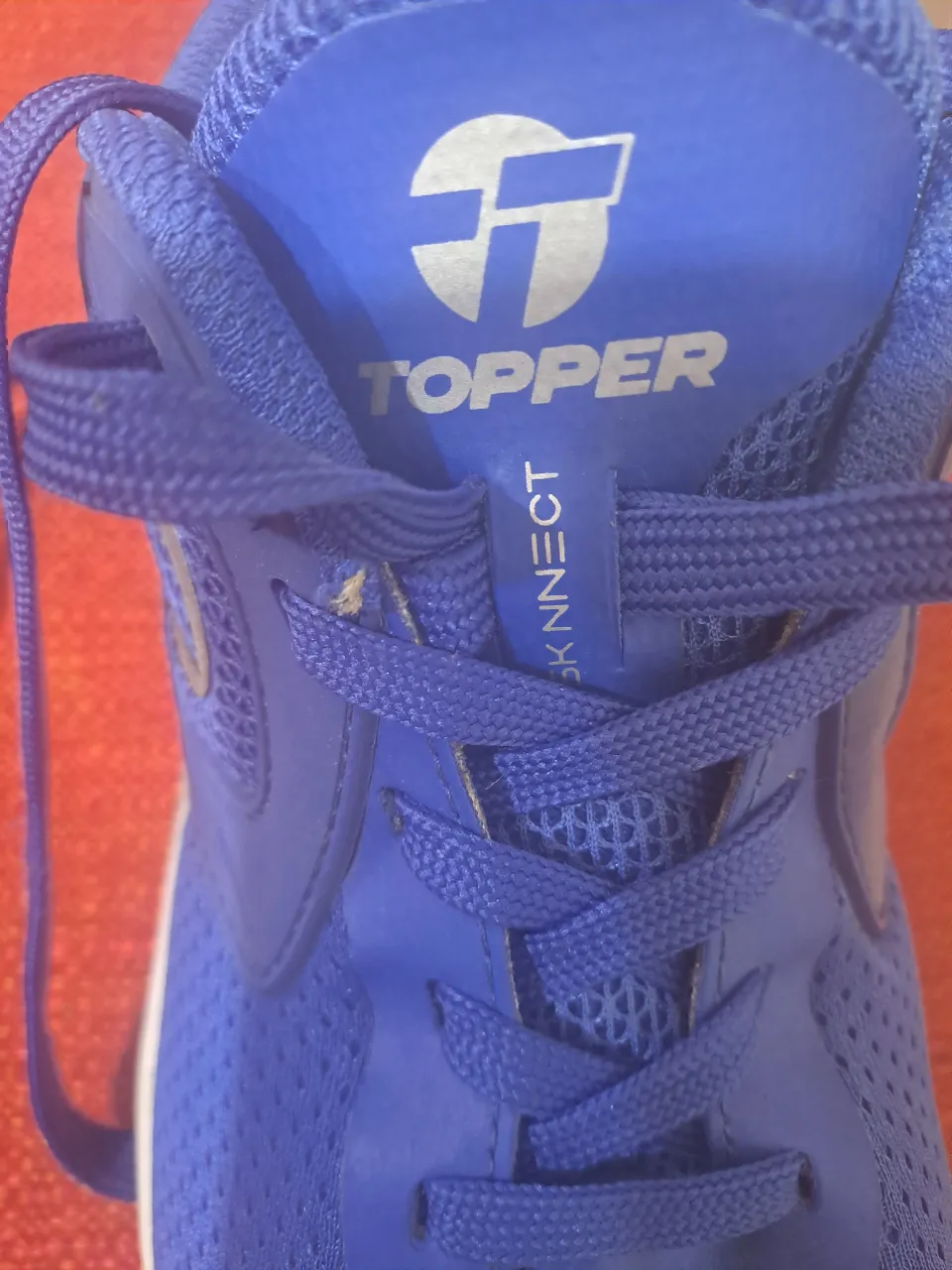 Zapatillas Topper - imagen 6