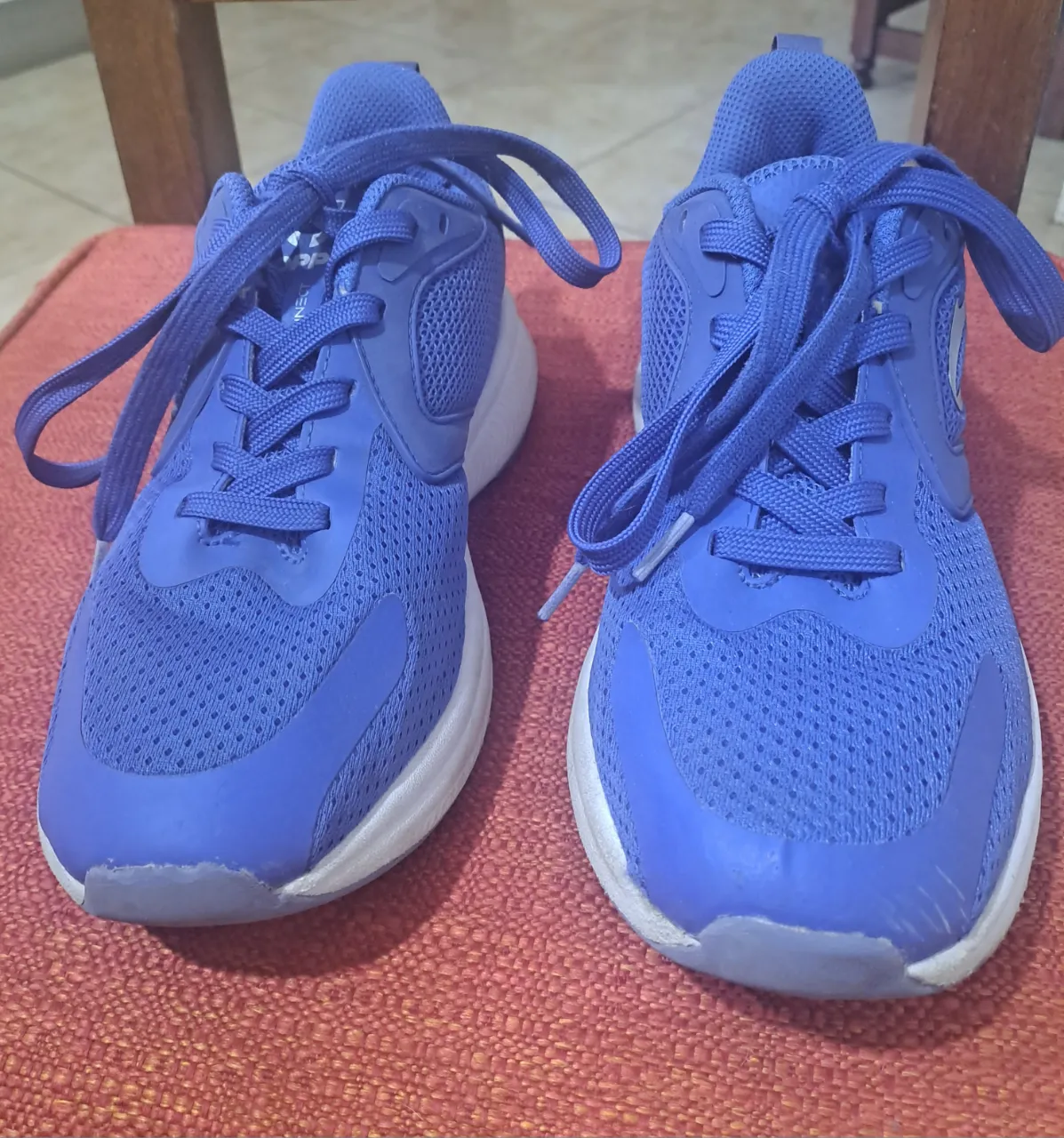 Zapatillas Topper - imagen 2