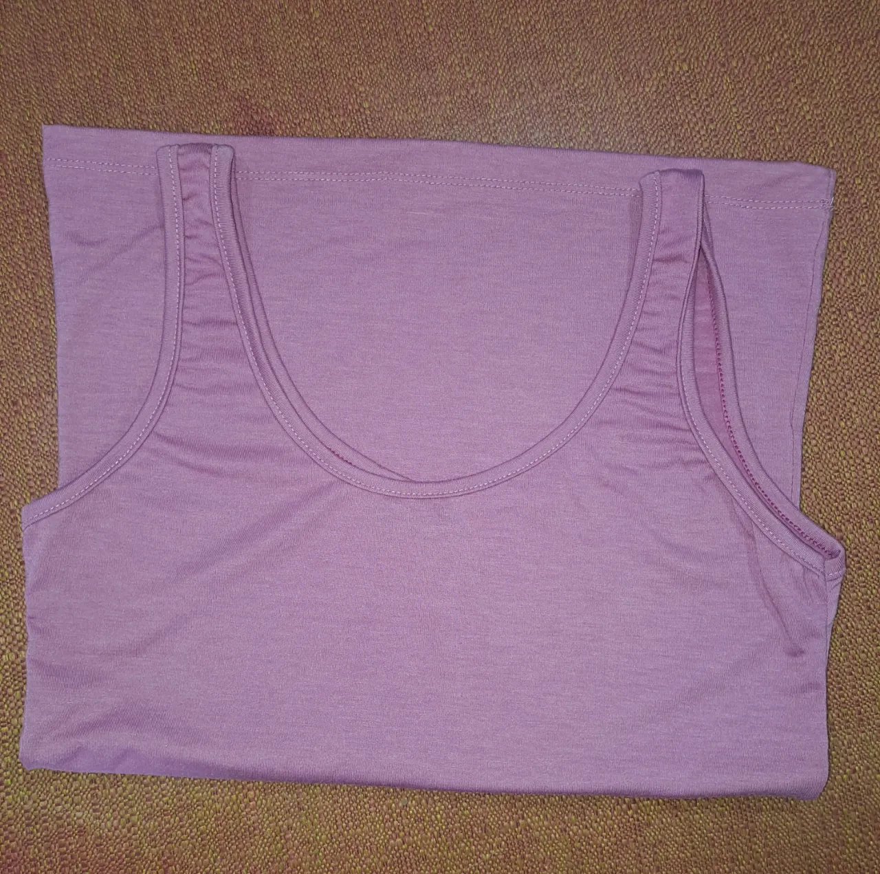 Musculosa Sweet - imagen 2
