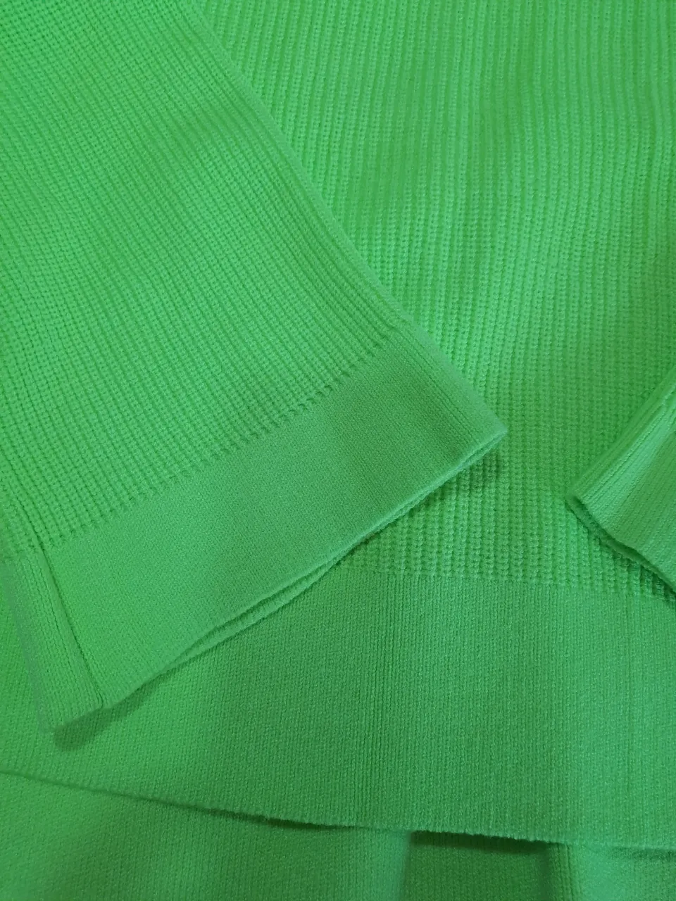 Polera Gen - imagen 3