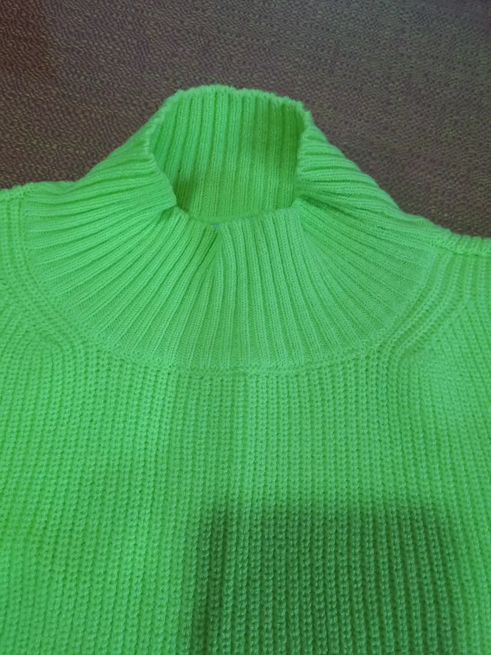 Polera Gen - imagen 2