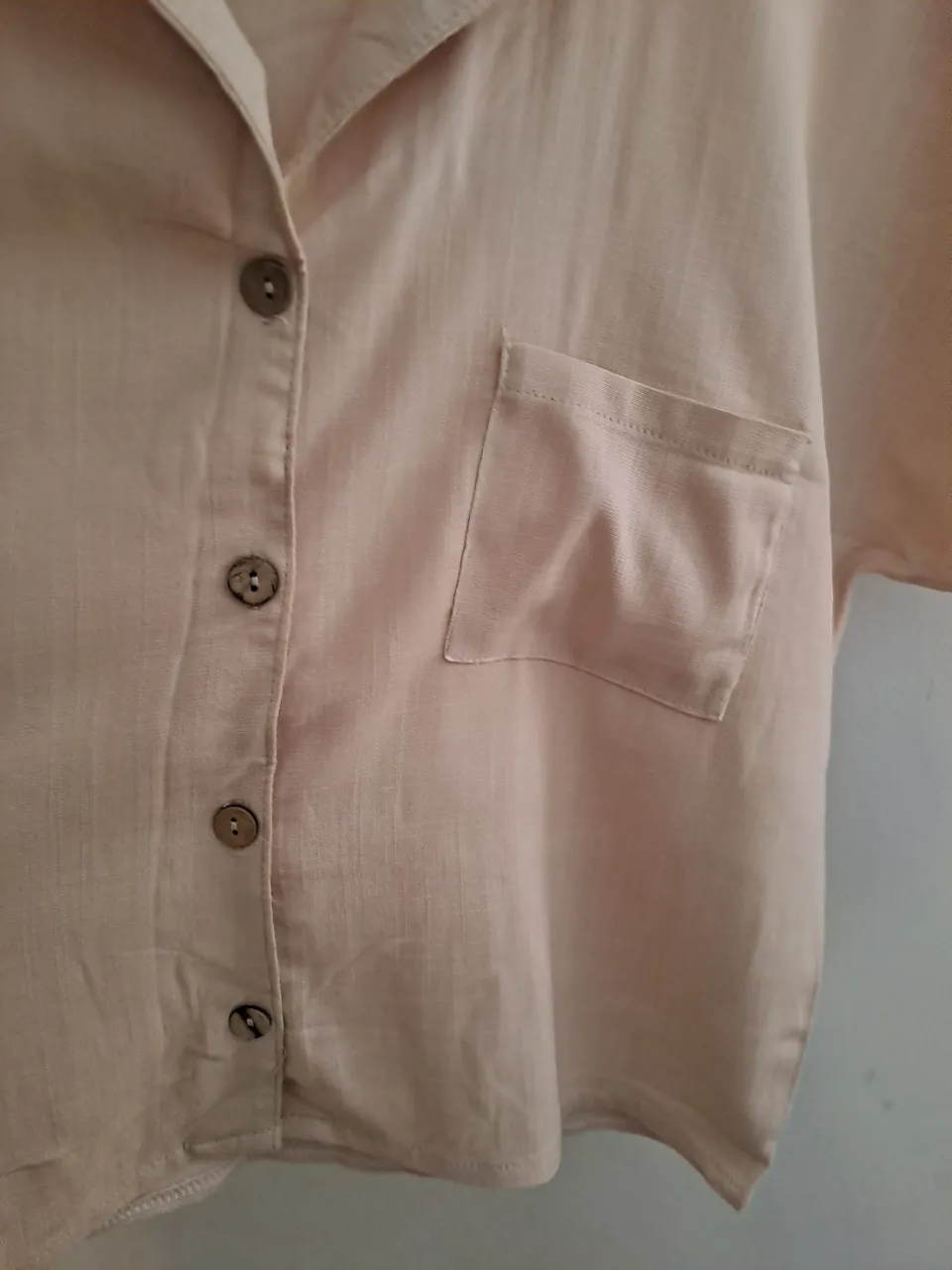 Camisa Generico - imagen 2