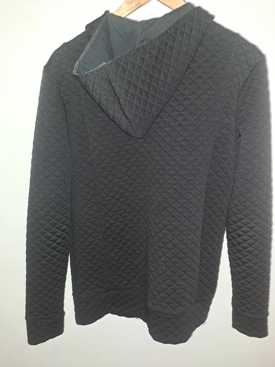 Campera Farenheite - imagen 3