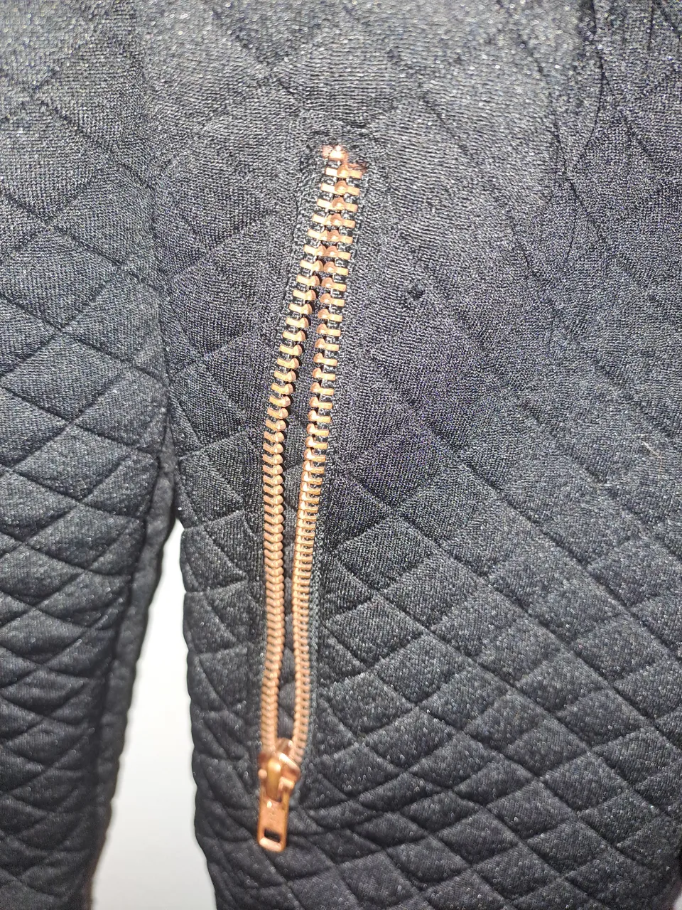 Campera Farenheite - imagen 4
