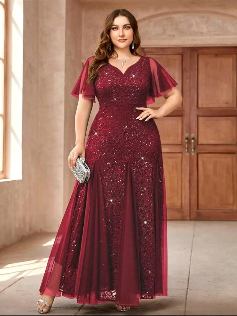Vestido Missmay - imagen 4