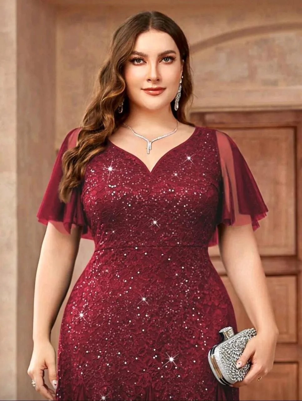Vestido Missmay - imagen 2