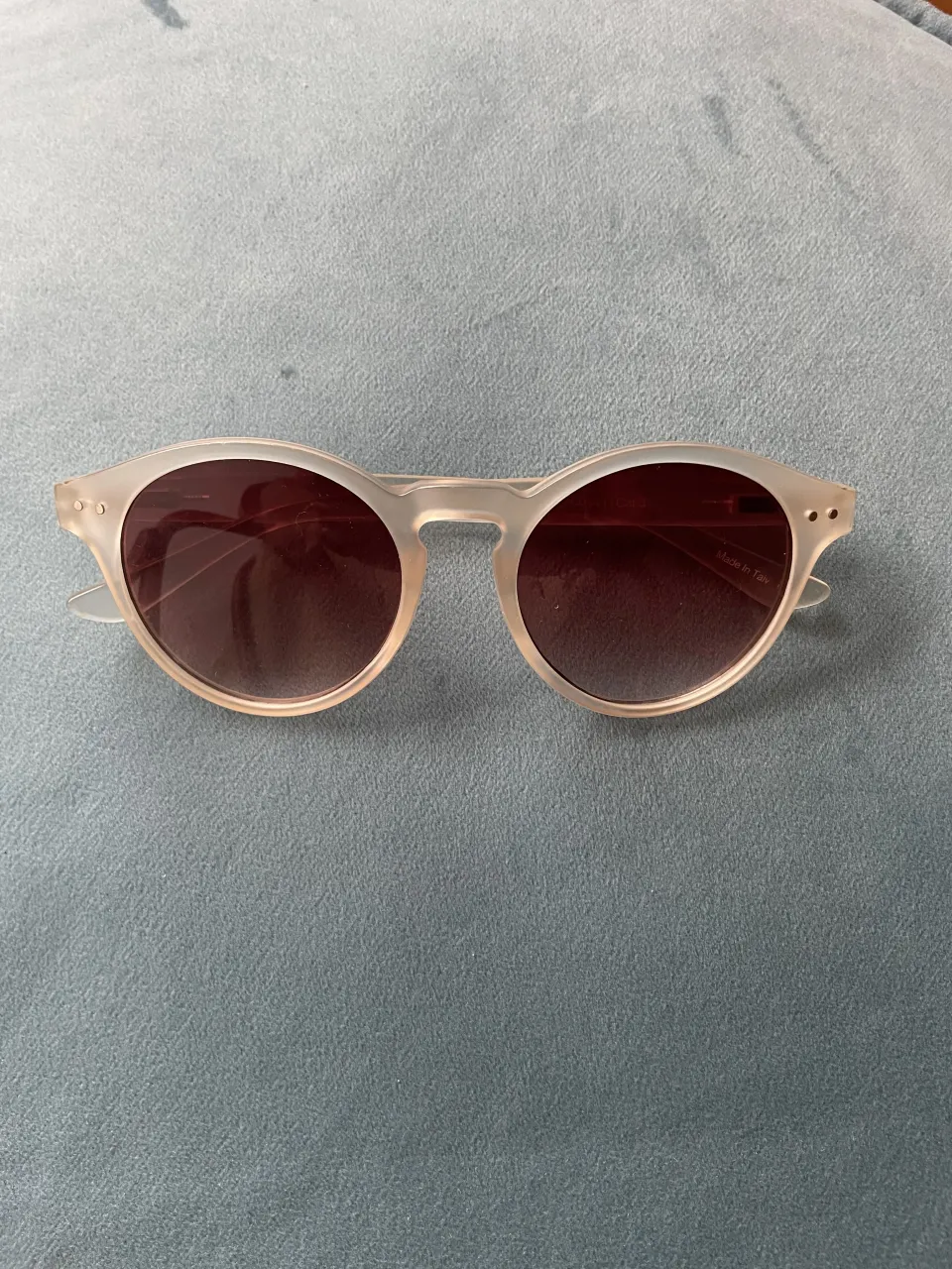 Anteojos B+d - Vista 3