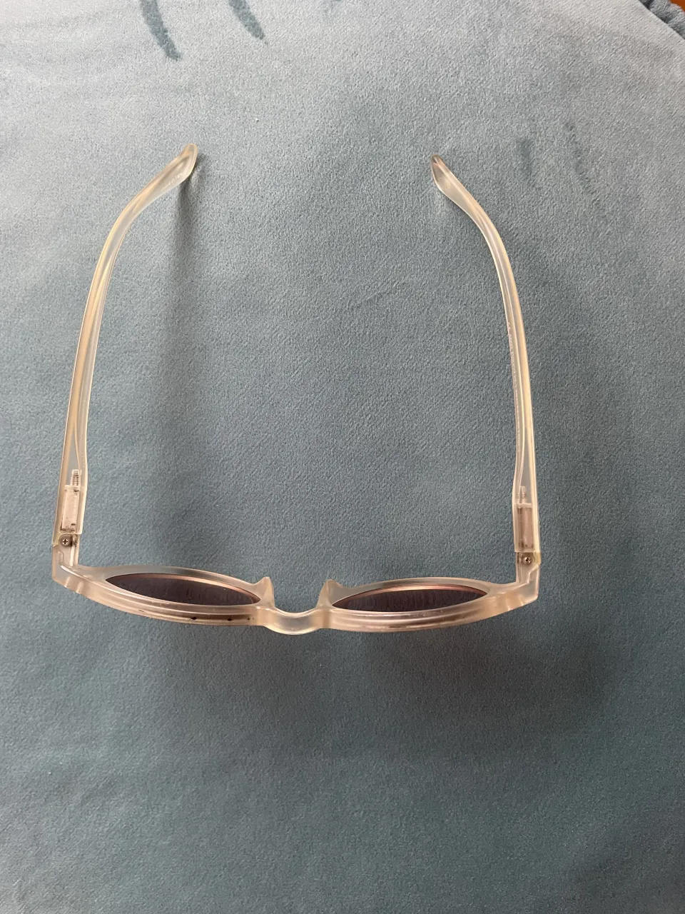 Anteojos B+d - Vista 2