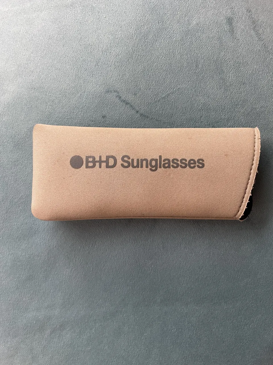 Anteojos B+d - Vista 4