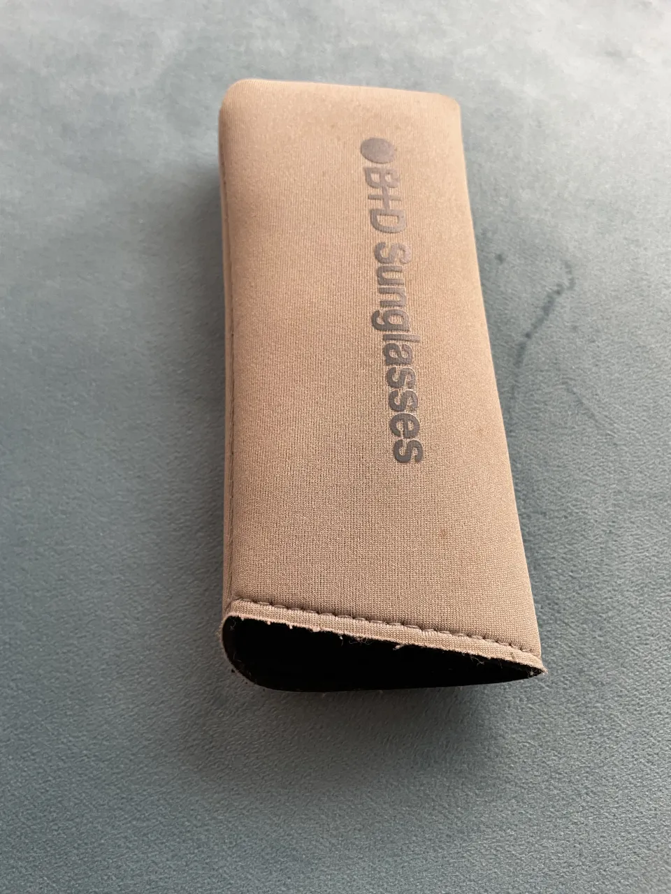 Anteojos B+d - Vista 6