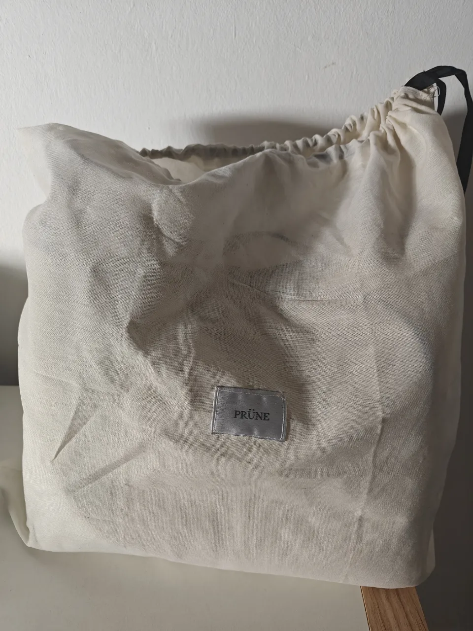 Bolso Prüne - imagen 2