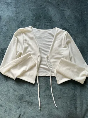 Victoria Couture