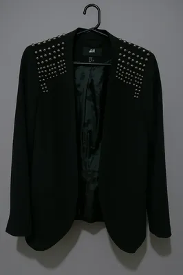 H&M