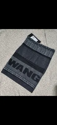 Alexanderwang x h&m