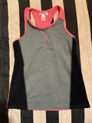 Fly sports