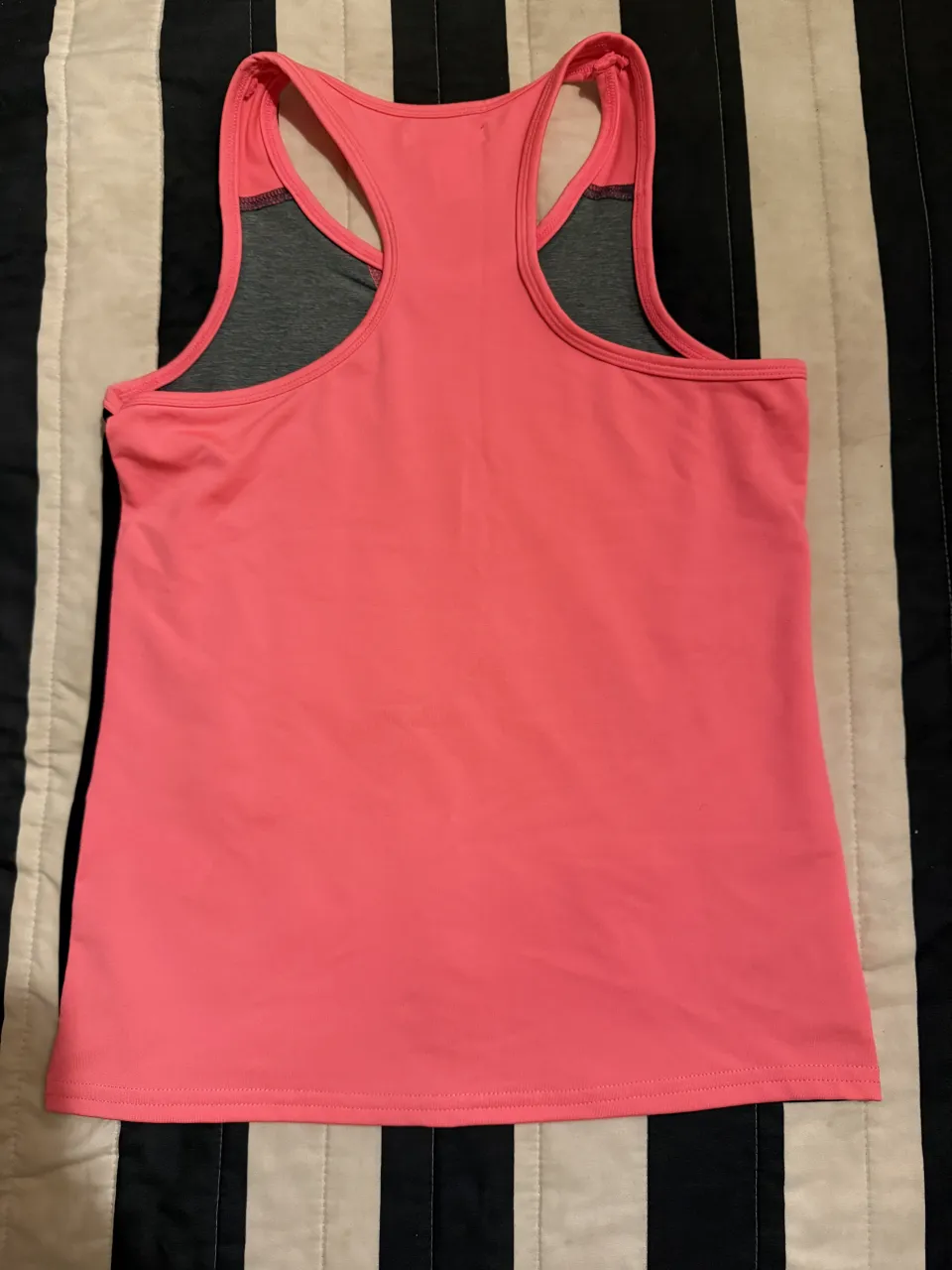 Ropa deportiva Fly sports - Vista 2