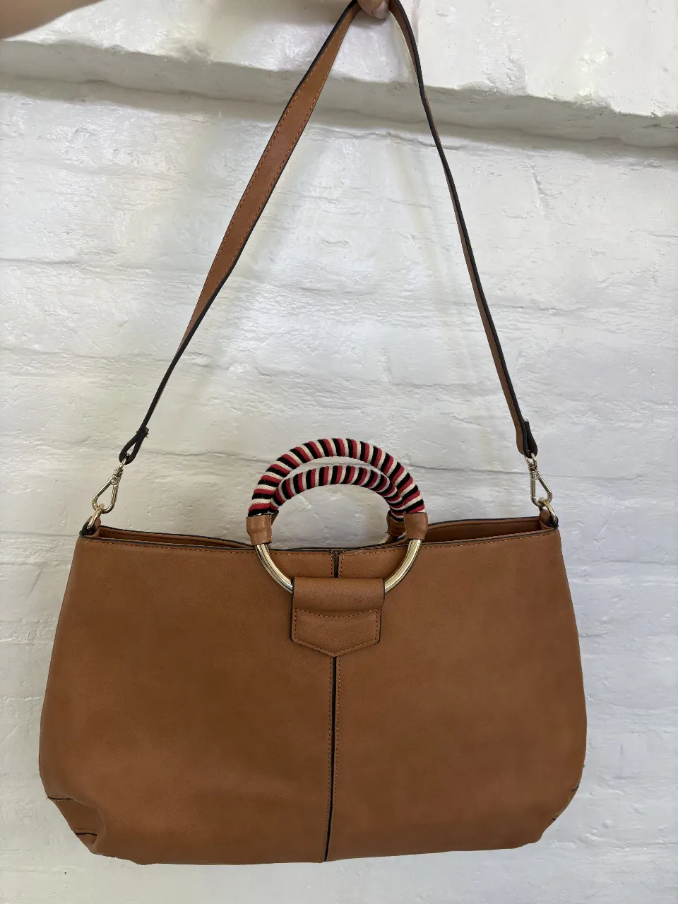 Cartera Mango - imagen 2