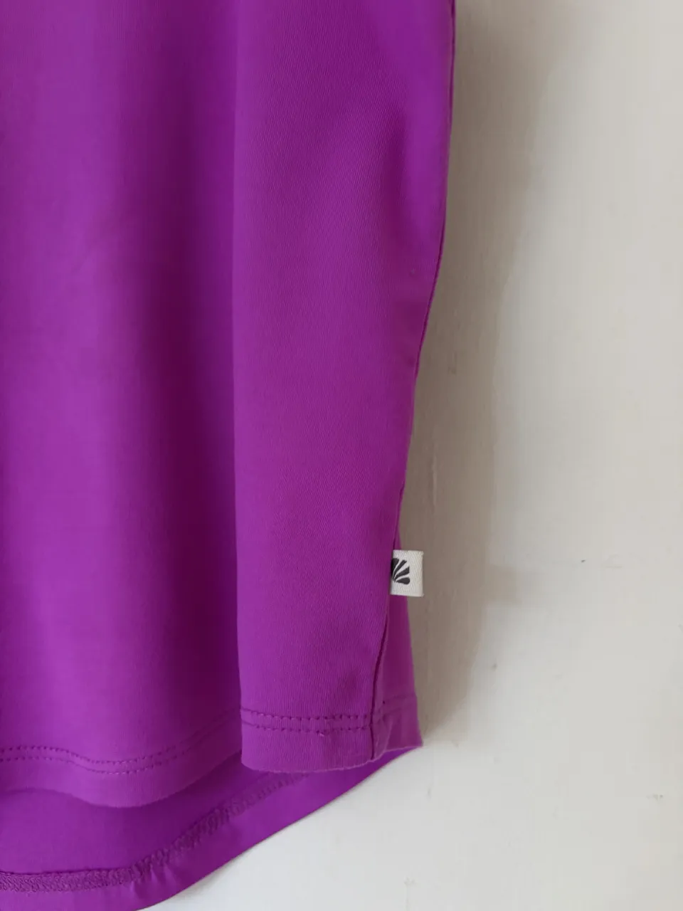 Musculosa Marika - imagen 2