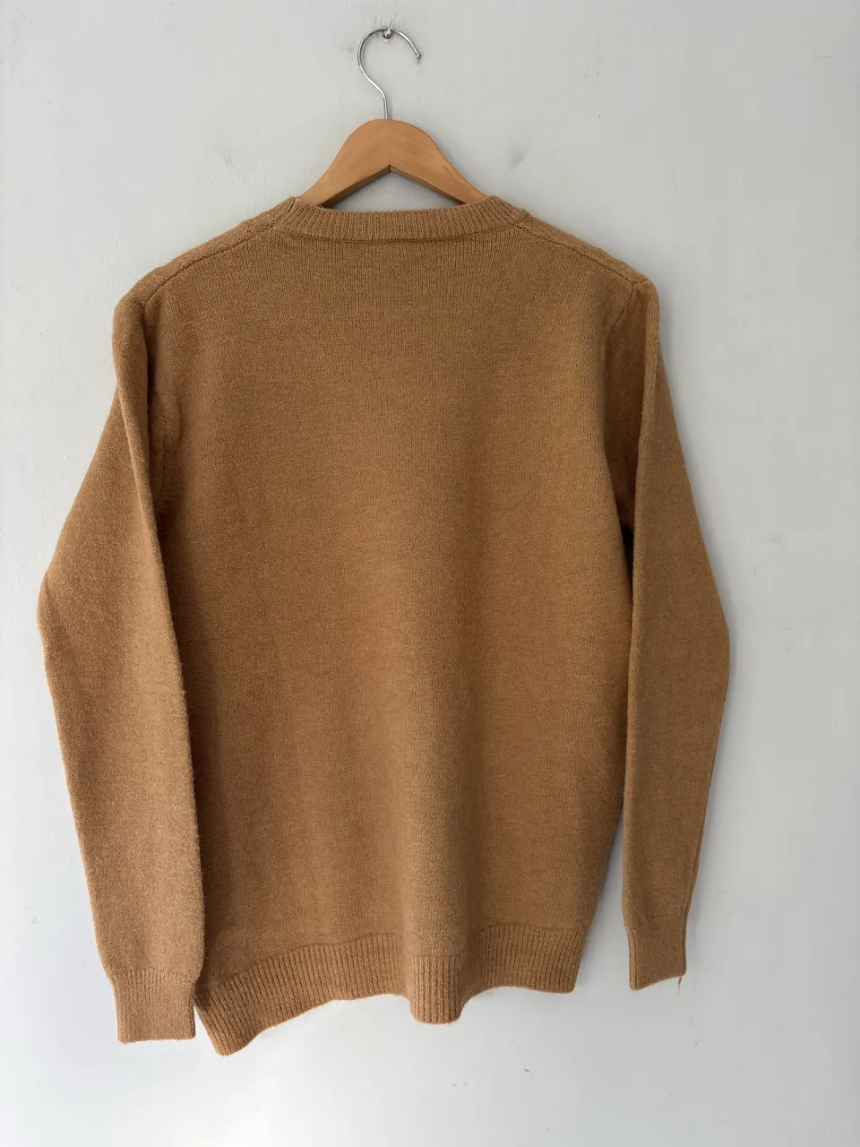 Sweater Otra - Vista 2