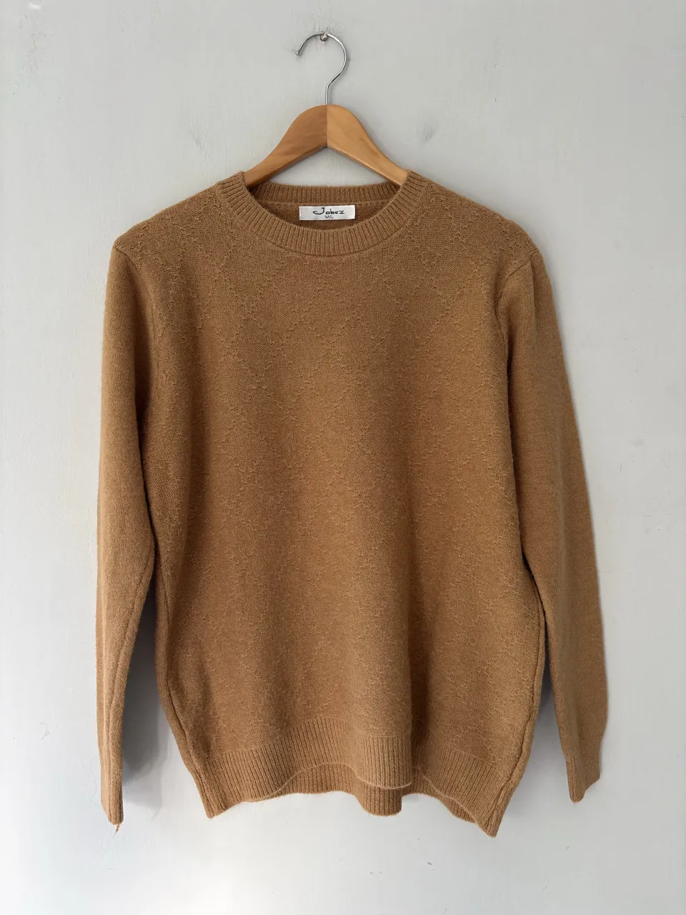 Sweater Otra