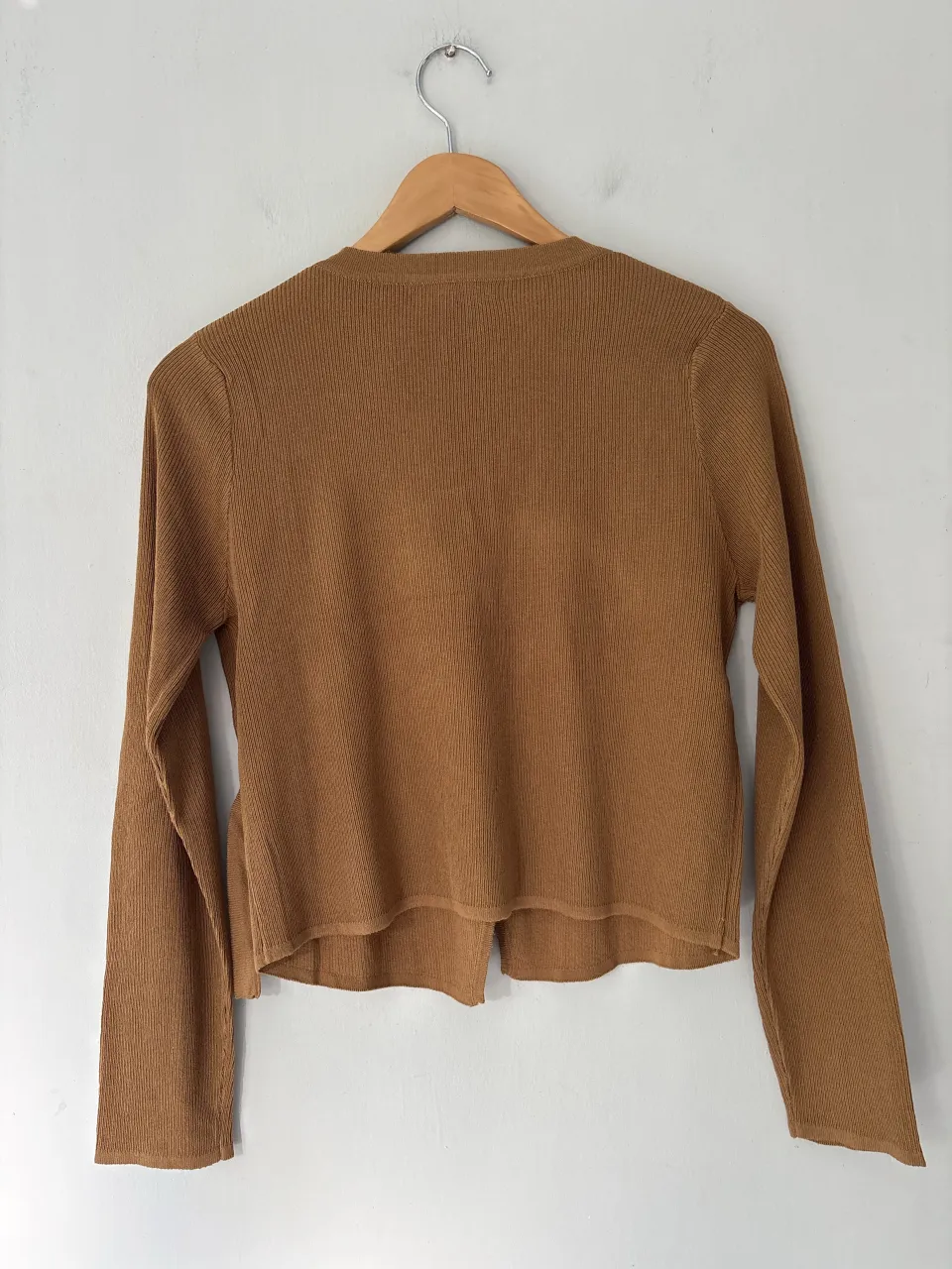 Sweater Otra - imagen 3