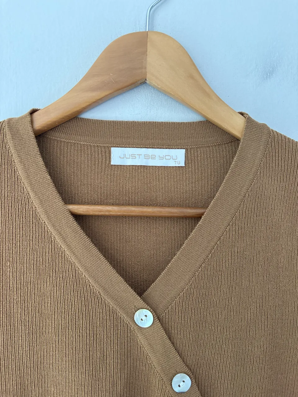 Sweater Otra - imagen 4