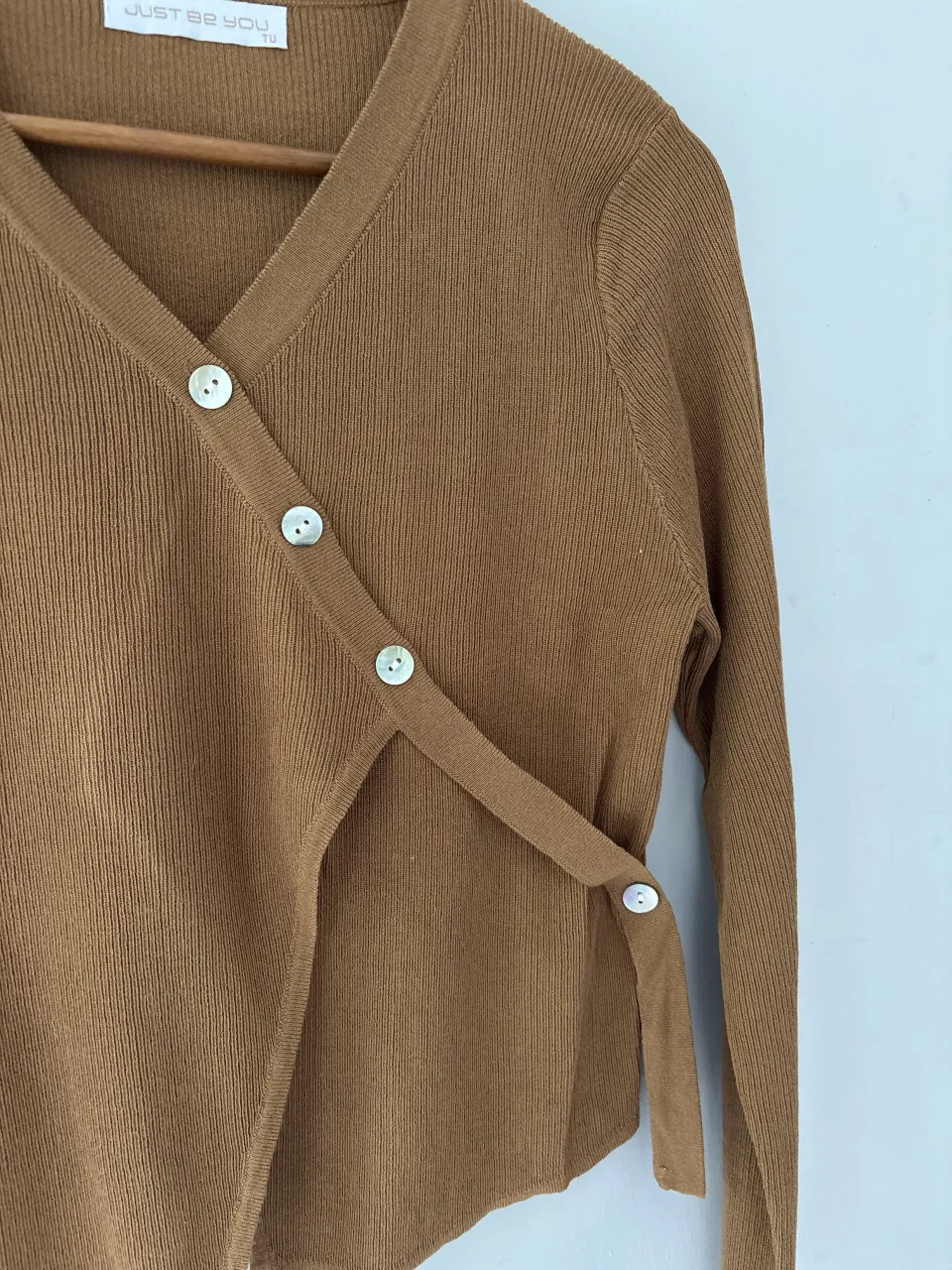 Sweater Otra - imagen 2