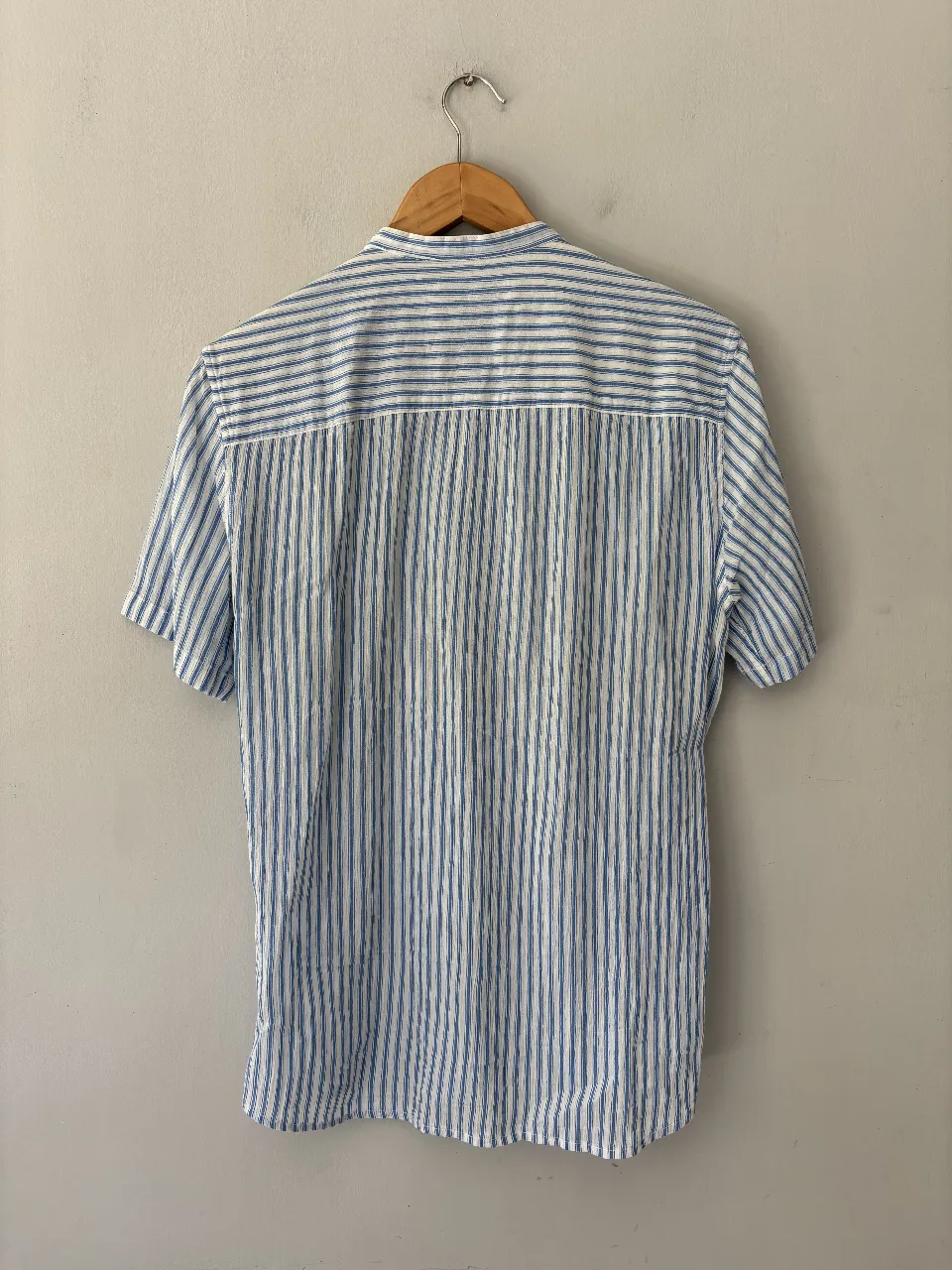 Camisa Zara - imagen 2