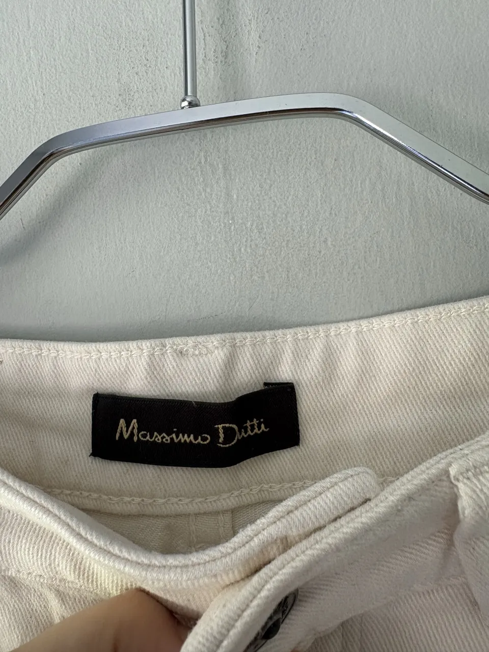 Jean Massimo Dutti - imagen 5