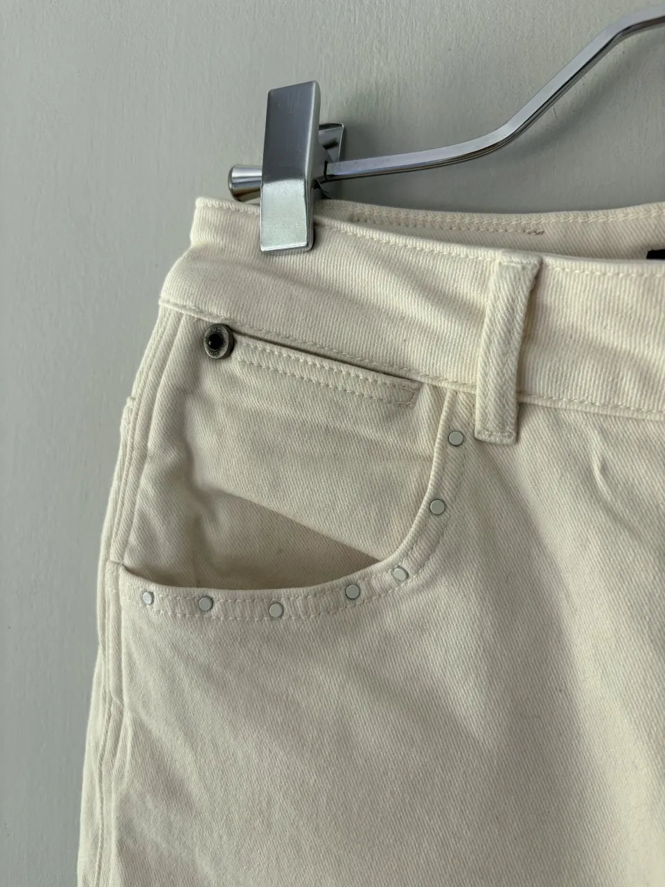 Jean Massimo Dutti - imagen 3