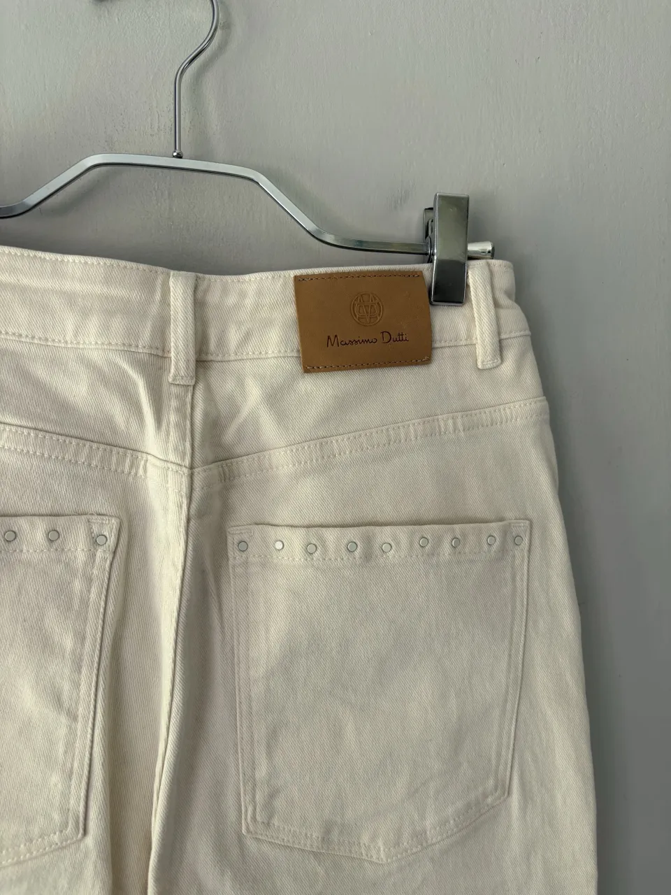 Jean Massimo Dutti - imagen 4