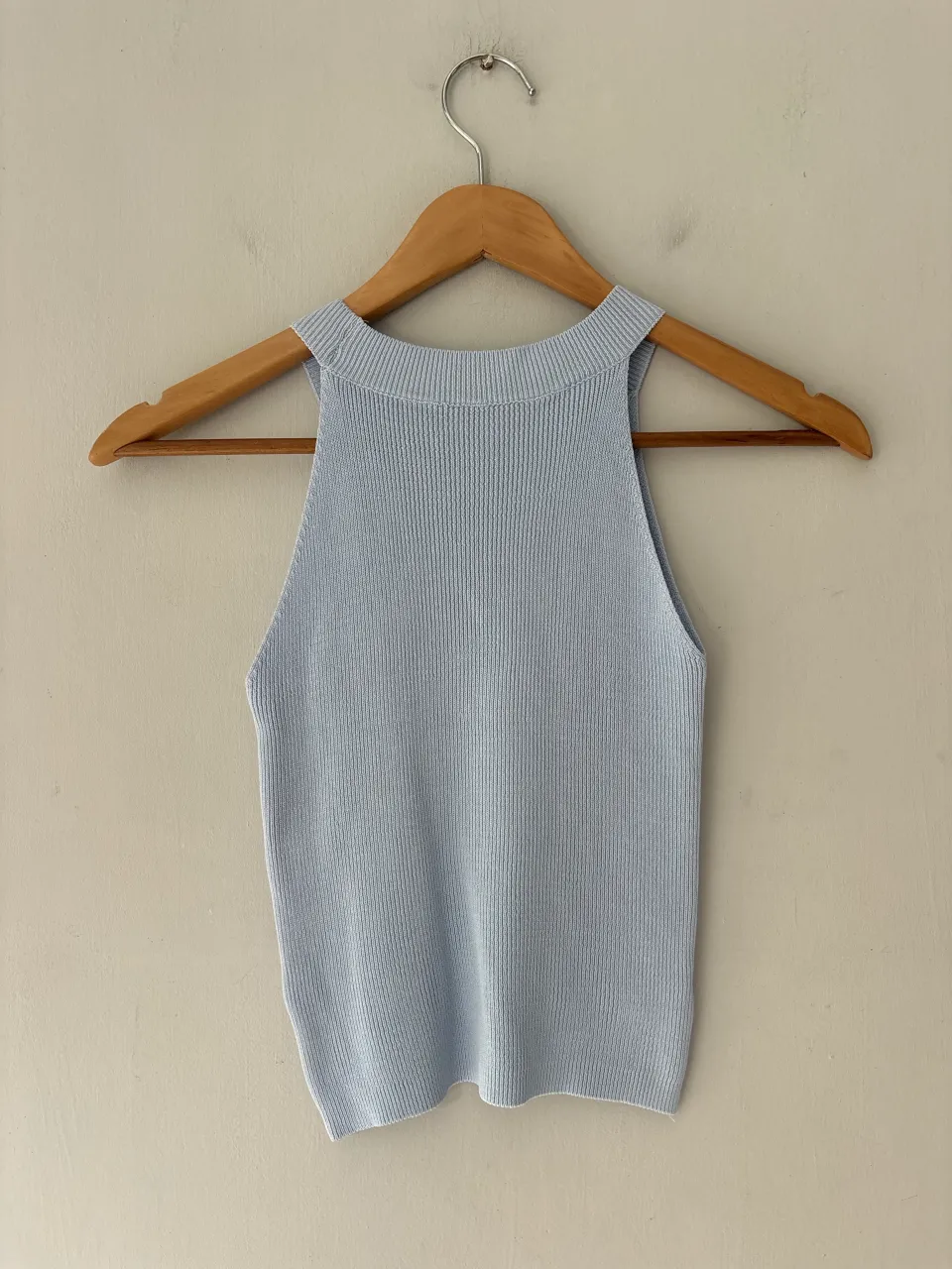 Musculosa Otra - imagen 2