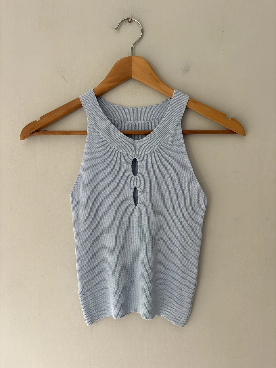 Musculosa Otra - imagen 1