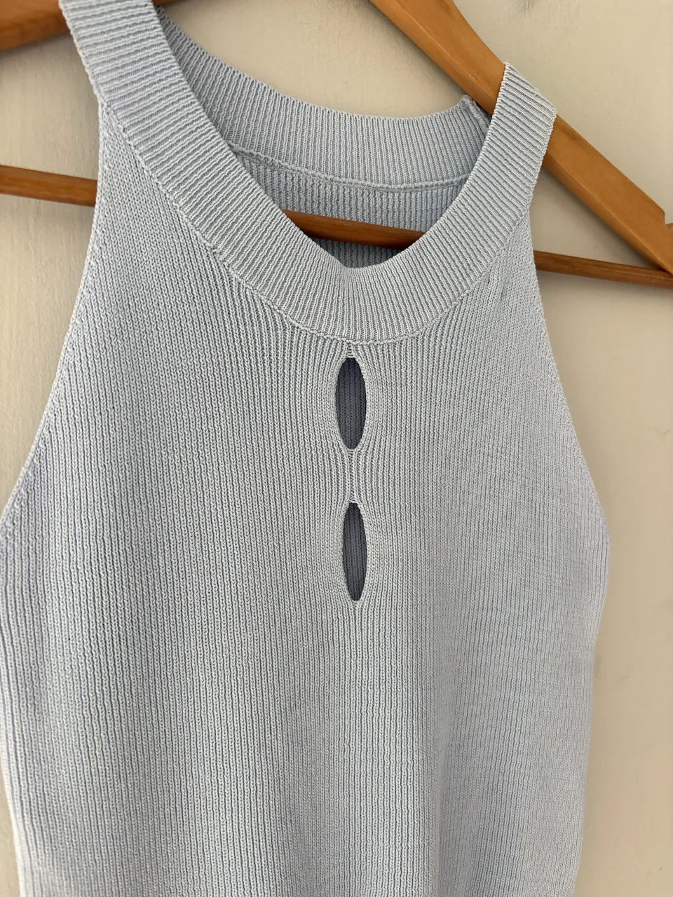 Musculosa Otra - imagen 3