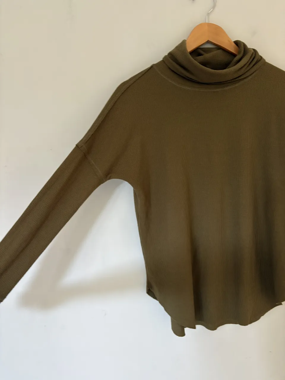 Remera Clara Ibarguren - imagen 2