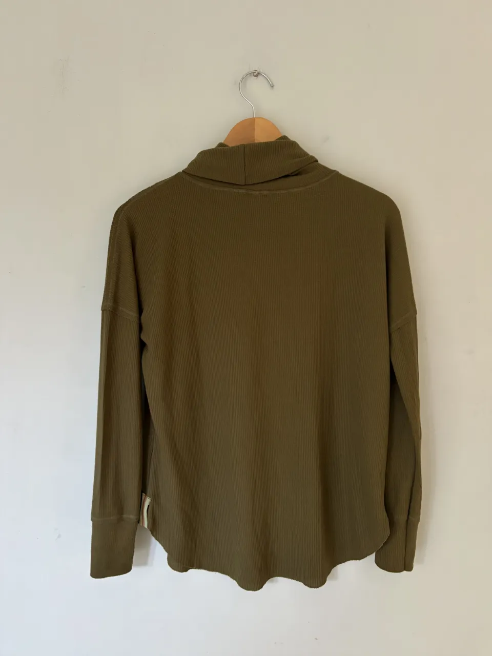 Remera Clara Ibarguren - imagen 3