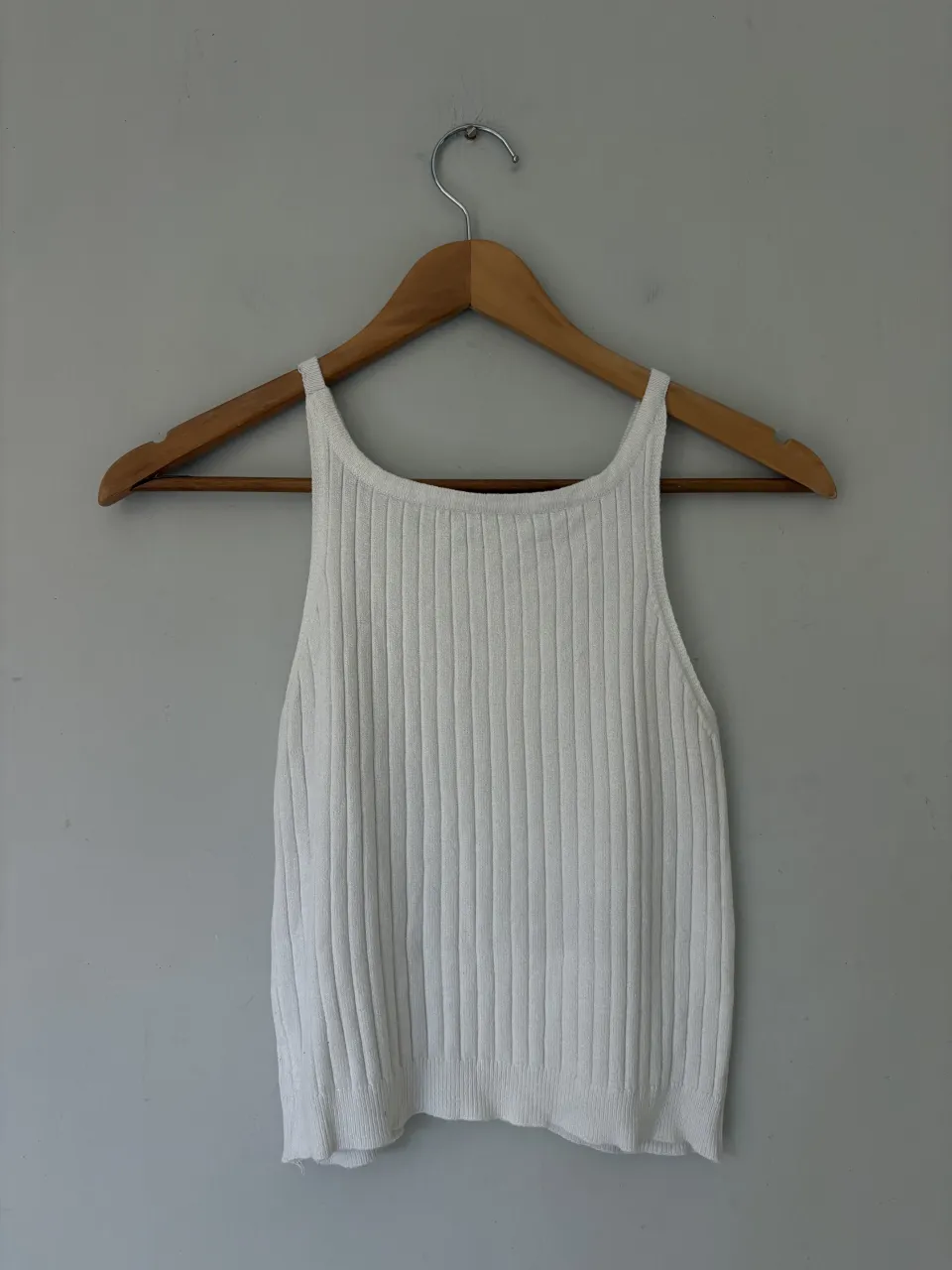 Musculosa Sin marca - imagen 2