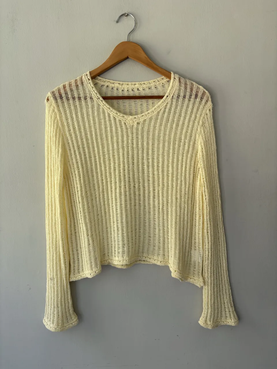 Sweater Otra