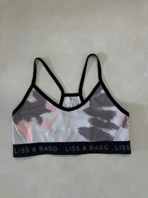 LISS & BAGG